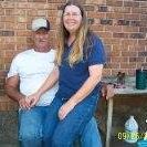 Deborah Magee Photo 18