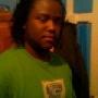 Kristopher Robinson Photo 39