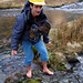 Jeremy Coe Photo 34