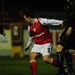 Patrick Guthrie Photo 19