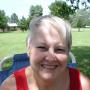 Nancy Anthony Photo 26