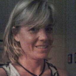 Cheri Law Photo 14