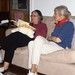 Nancy Osborn Photo 17