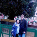 Christine Willing Photo 13