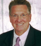 David Duncan Photo 7