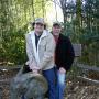James Hartzog Photo 10