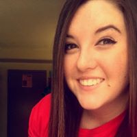 Emily Rayburn Photo 7