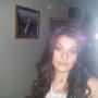 Gisela Rodriguez Photo 42