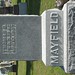 Thomas Mayfield Photo 11