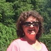 Nancy Burleigh Photo 2