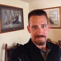 Daniel Moriarty Photo 18