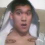 David Chea Photo 25