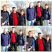 Debbie Gunn Photo 20