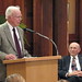 Phillip Gleason Photo 10