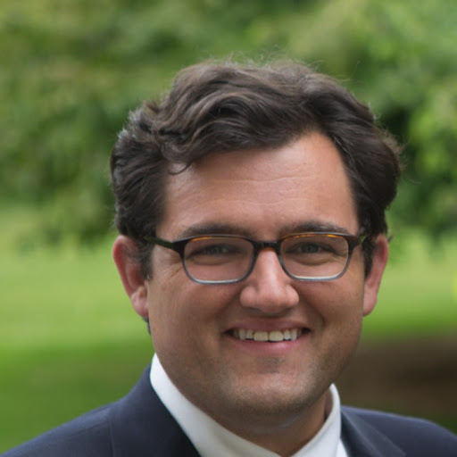 Michael Ricci Photo 39