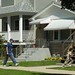 Kenneth Block Photo 32