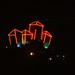 Chang Jiang Photo 26