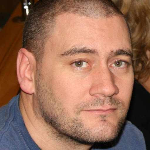 Edward Devlin Photo 36