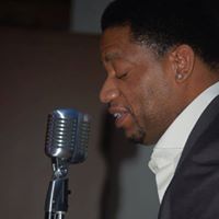 Anthony Garner Photo 30