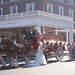 Kathryn Busch Photo 6