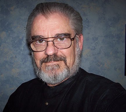 Robert Howell Photo 27