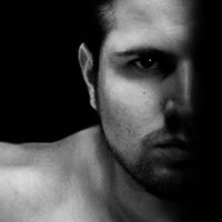 Francis Roman Photo 19