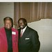 Luther Barnes Photo 23