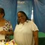 Elsa Almonte Photo 8