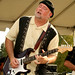 Jimmy Warren Photo 9