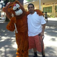 Ramiro Cervantes Photo 33