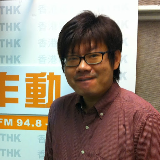Ben Lee Photo 14