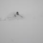 Steve Dempsey Photo 7