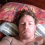 Steven Prince Photo 41