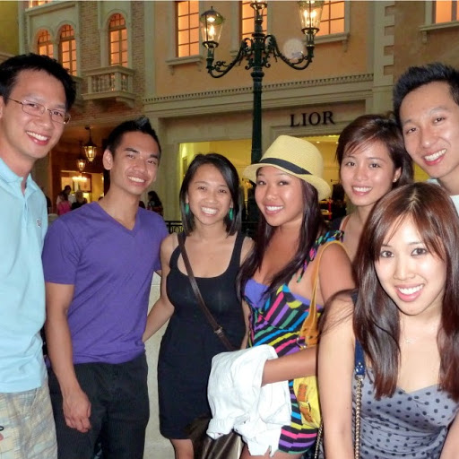 Phuc Tran Photo 19