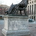 John Marshall Photo 7