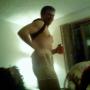 Kevin Wyrick Photo 4