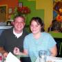 Melissa Koehler Photo 26