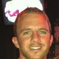 Blake Rampy Photo 3