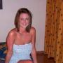 Vicky Payne Photo 11