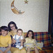 Michele O'Brien Photo 16