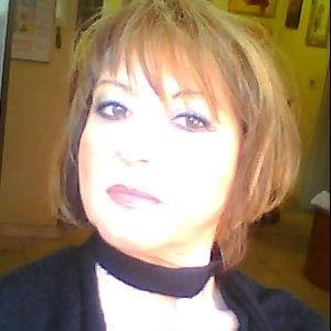 Roberta Pace Photo 16