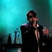 Shane Dempsey Photo 13