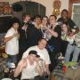 Keenan Harris Photo 17