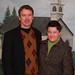 Sherry Pickett Photo 7
