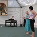 Carol Rowe Photo 13