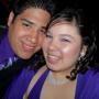 Armando Trevino Photo 27