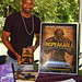 Michael Christopher Photo 5