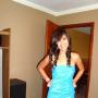 Nora Salinas Photo 22