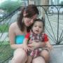 Isabel Rosado Photo 5