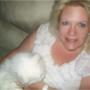 Eileen Sweeney Photo 31